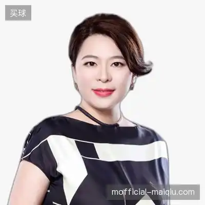 程一宏