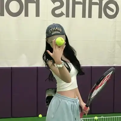 杜静俊
