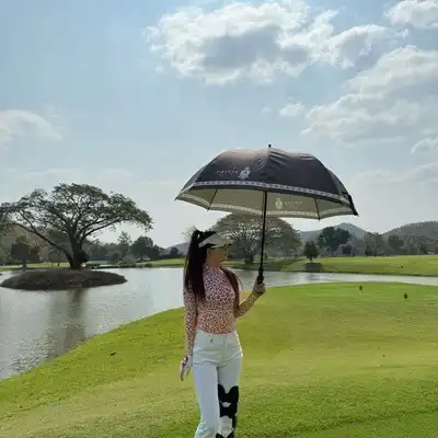 段军