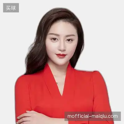 刘鑫恒