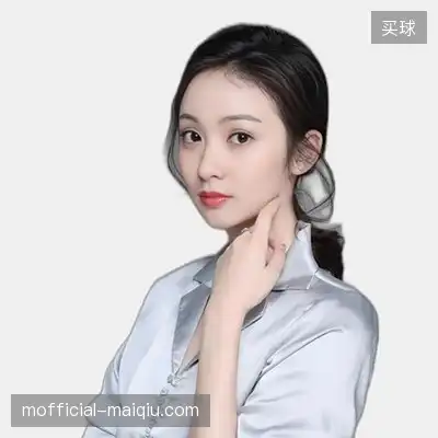 潘雨亮