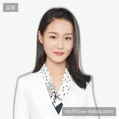 邱亮华